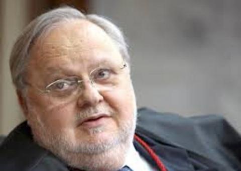 STJ nega pedido do Amazonas para levantar royalties depositados em juízo pela Petrobras